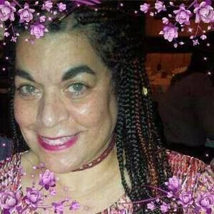 Meet your Posher, Ada